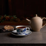 ブレンドティー　祝祭 -shukusai-（カジュアルライン）