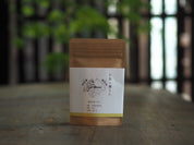 猿島烏龍　青心　（カジュアルライン）