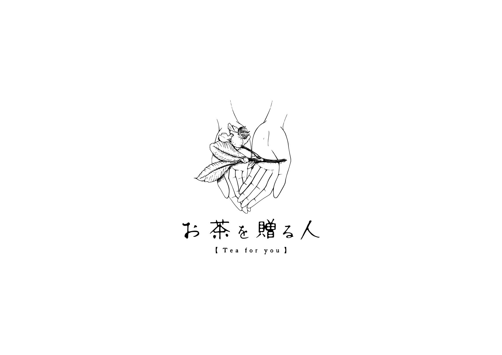 logo_nomal_White_c3efbb29-0ad2-4b4b-a64f-a92bd7a88a6c.jpg