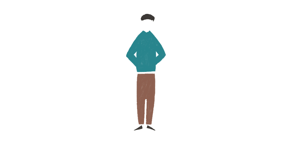man.png