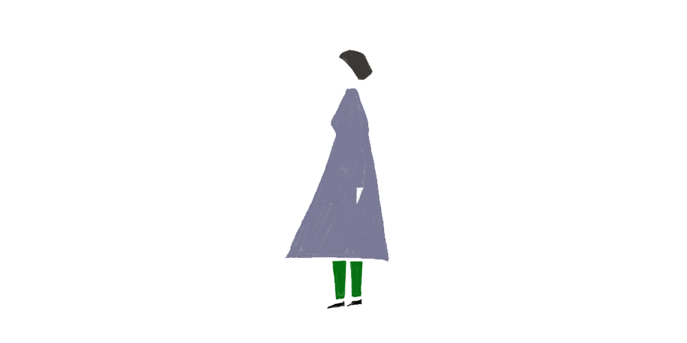 ninpu.png
