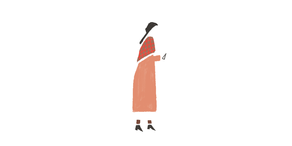 old.png