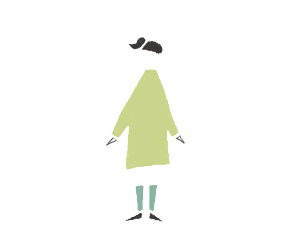 woman-re.jpg