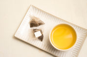 高千穂釜炒り茶 ‐やぶきた　ティーバック