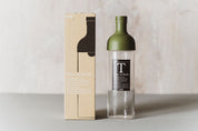 水出し用　フィルターインボトル（750ml）