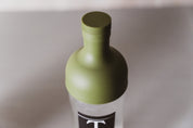 水出し用　フィルターインボトル（750ml）