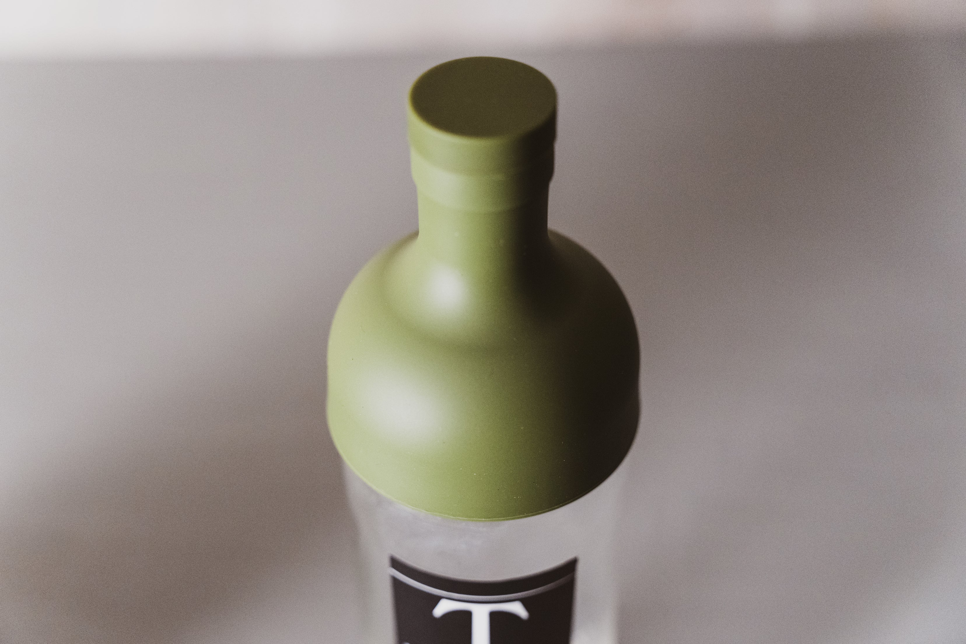 水出し用　フィルターインボトル（750ml）
