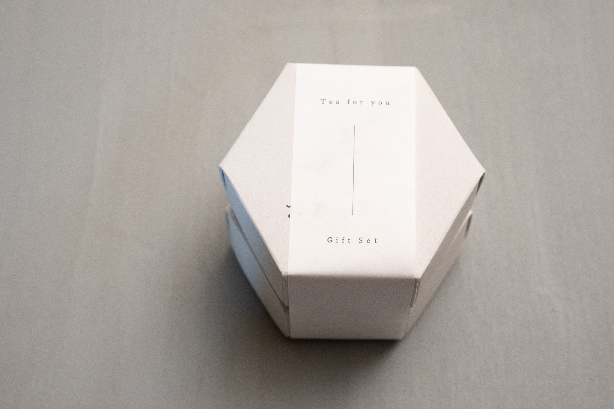 無料ラッピング（化粧箱なし）