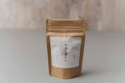 blend tea 米ほうじ　(カジュアルライン)