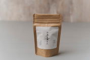 blend tea 米ほうじ　(カジュアルライン)